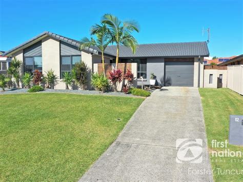 forster tuncurry real estate for sale