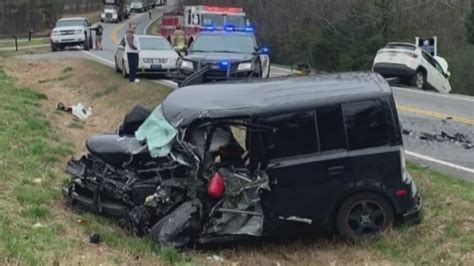 forsyth county fatal car accident today
