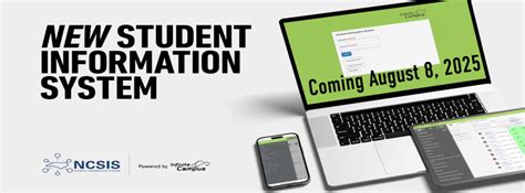 forsyth county infinite campus