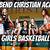fort bend christian academy basketball