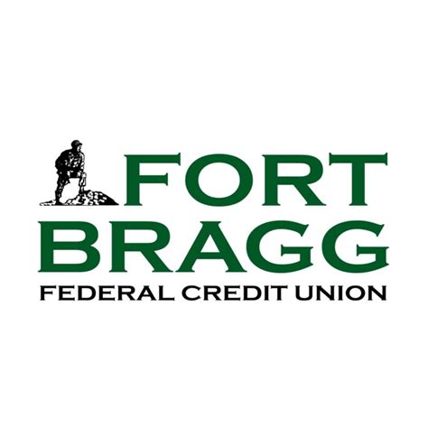 Fort Bragg Credit Union: A Trusted Financial Institution In 2023