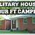 fort campbell kentucky military base housing