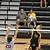 fort hays state volleyball