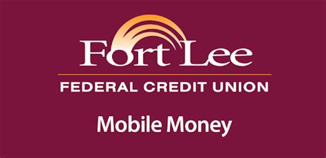Reorder Checks Checking Accounts Fort Lee Federal Credit Union
