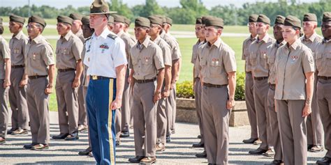 Fort Leonard Wood Graduation Calendar 2024: Everything You Need To Know