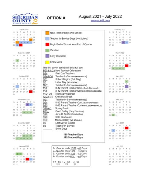 Fort Lewis College Calendar Customize and Print