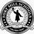 fort mill school district parent portal login