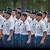 fort sill army basic training graduation dates 2022
