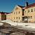 fort snelling military housing