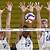 fort valley state men's volleyball