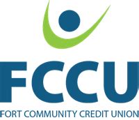 fort atkinson community credit union