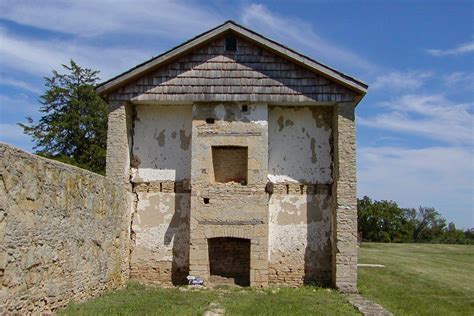 Fort Atkinson Implement