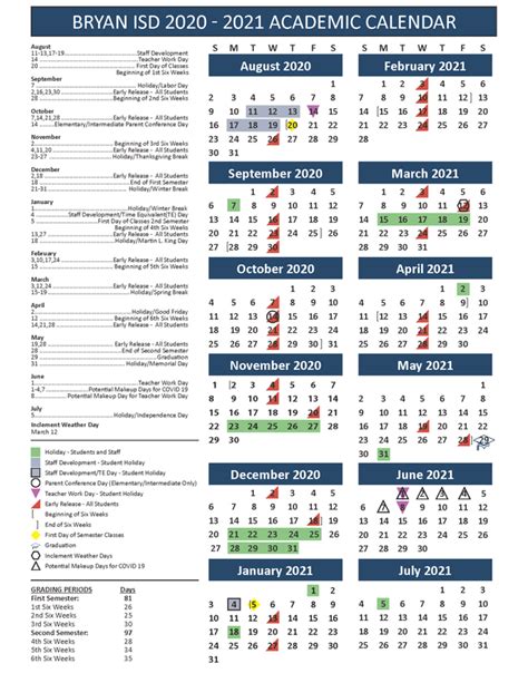 Fort Bend Isd Calendar 2024 24 2024 Calendar Template
