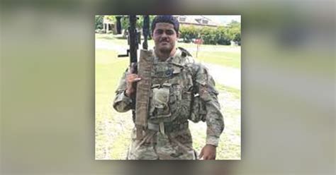 fort bragg soldier killed in traffic accident