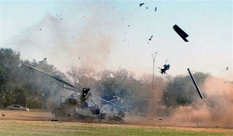 fort campbell helicopter crash today