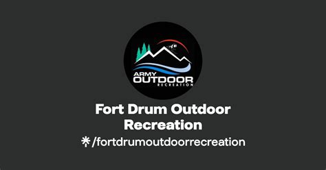 Fort Drum Visitors Pass