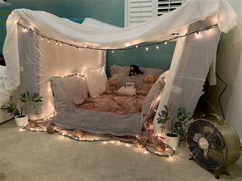 Pin on party ideas