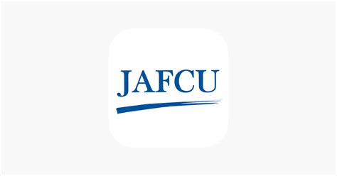 fort jackson credit union