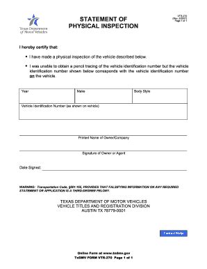 fort lauderdale void permit form pdf