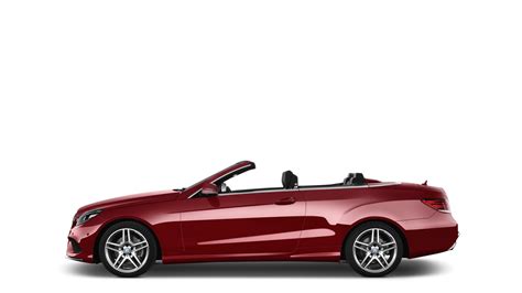 Fort Lee Enterprise Exotics