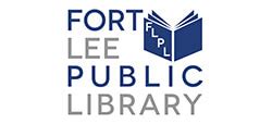 Fort Lee Library's Hidden Gem Collection