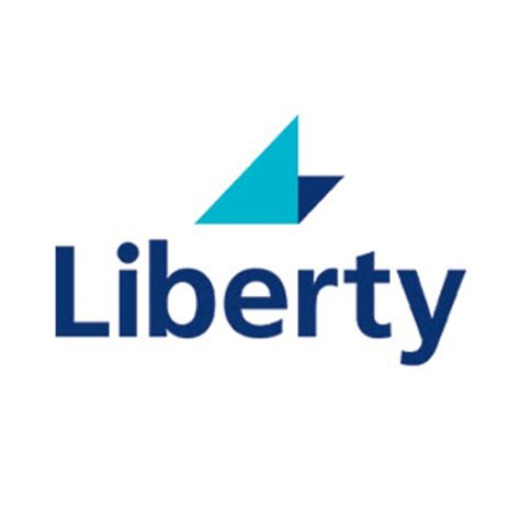 fort liberty finance email