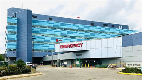 fort mcmurray hospital jobs