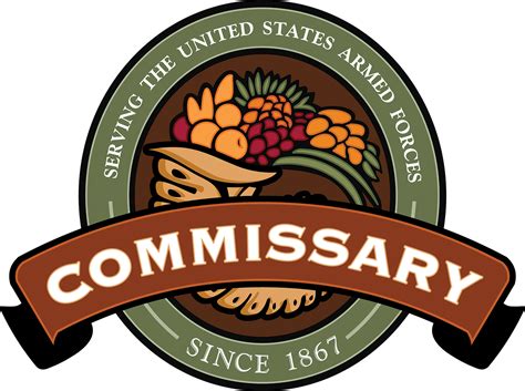 Fort Moore Commissary