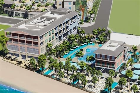 fort myers beach margaritaville updates