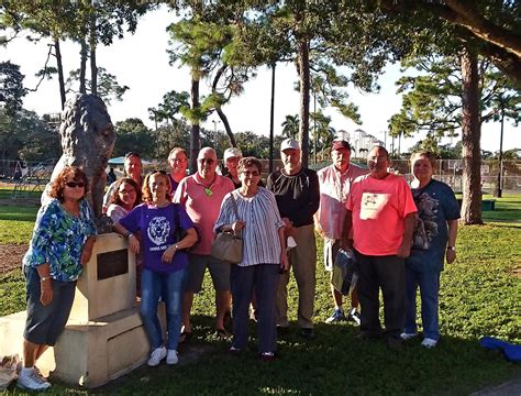 fort myers lions club