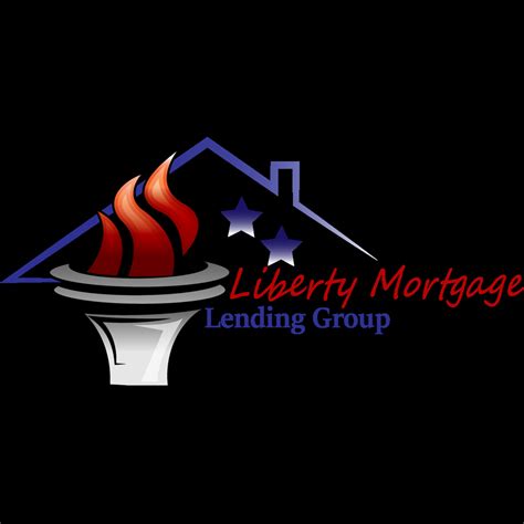 fort myers mortgage lending