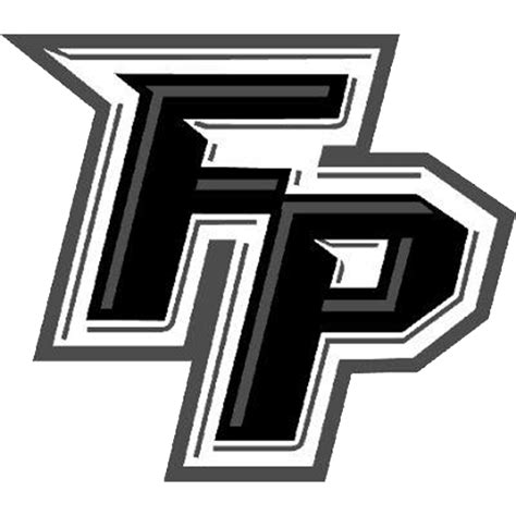 fort payne basketball schedule