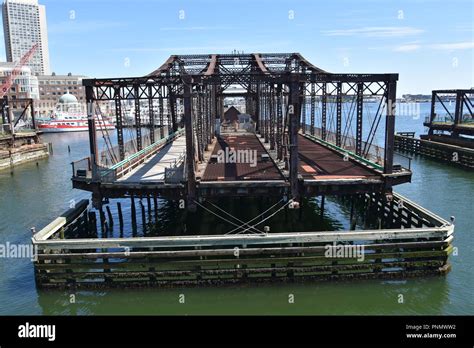 5 Tips Fort Point Boston