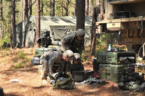 fort polk louisiana jrtc training