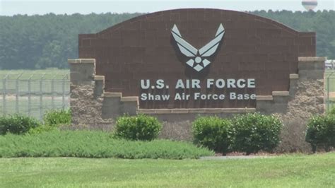 Fort Shaw Air Force Base