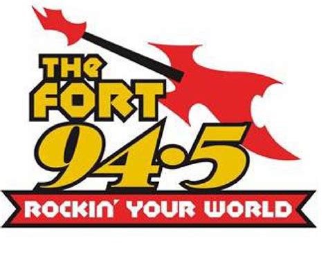 fort smith radio stations
