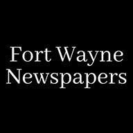 fort wayne newspapers obituaries today