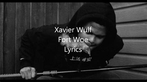 Funeral Hymn O Darkest Woe, lyrics, and PDF