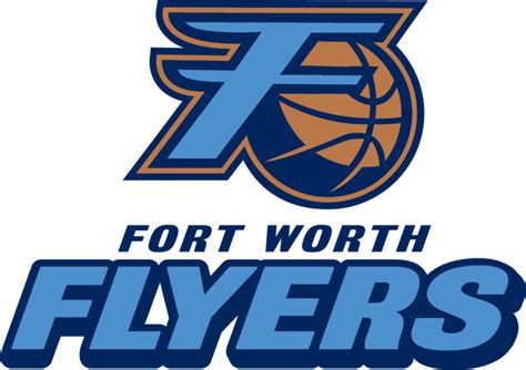 fort worth nba team