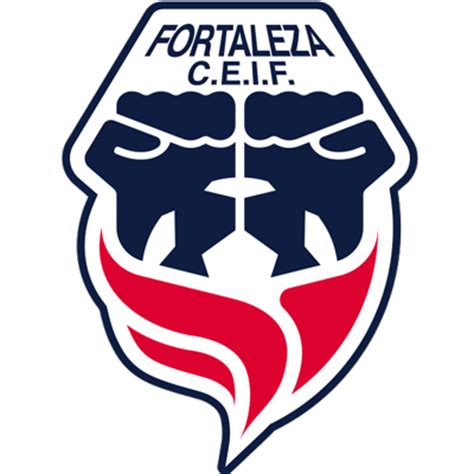 fortaleza ceif png