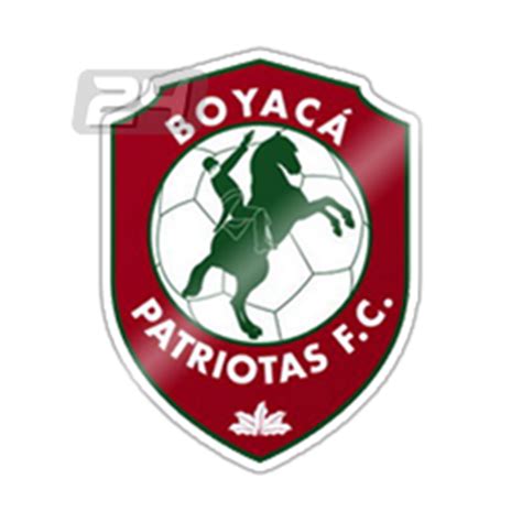 fortaleza fc futbol24