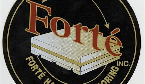 Forte Hardwood Flooring, Inc. Posts Facebook