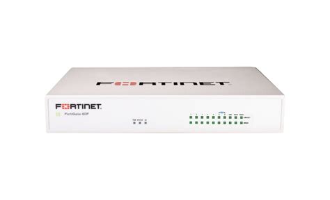 fortigate dhcp search domain