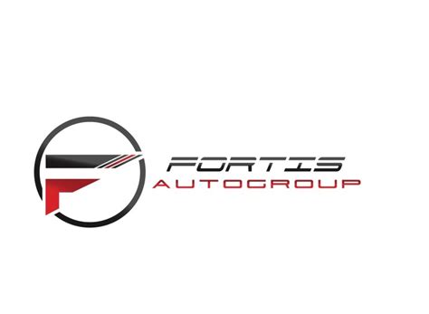 fortis auto group