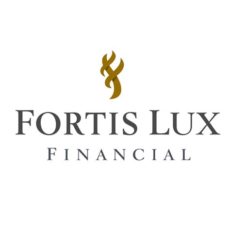 fortis lux