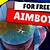 fortnite aimbot download pc youtube
