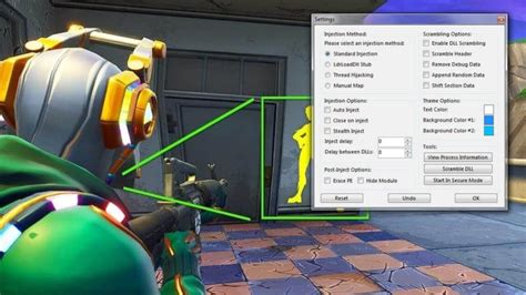 FORTNITE HACK WH AIMBOT FREE CHEAT DOWNLOAD PC PS4 XBOX