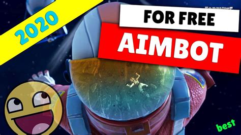 📌 FORTNITE HACK AIMBOT + ESP + RAGE UNDETECTED DOWNLOAD FREE PC