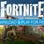 fortnite battle royale download pc without epic games