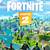 fortnite battle royale for free in pc game